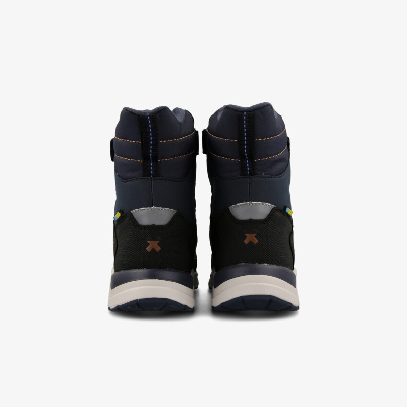 KANDER Cipele ROXY PS