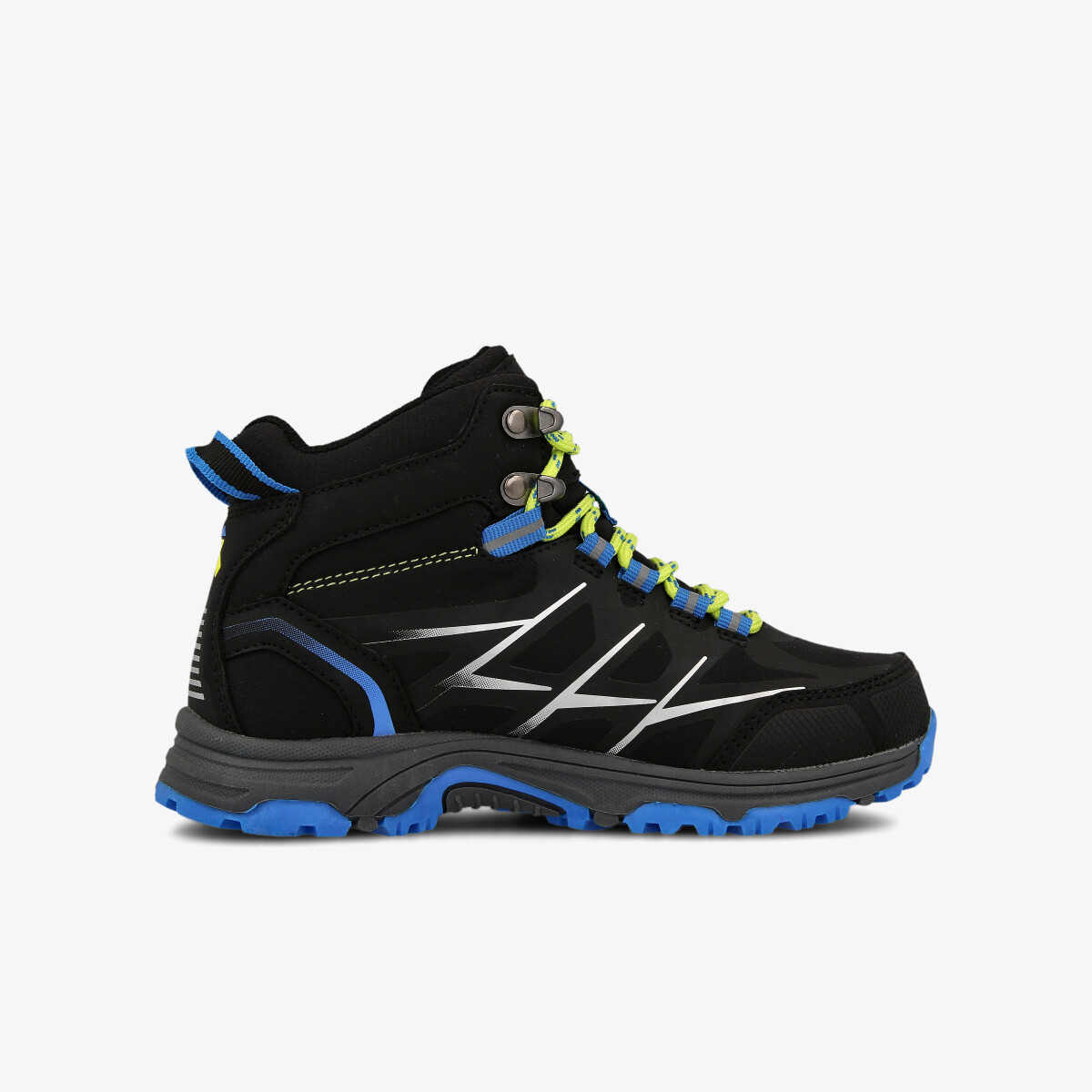 KANDER Cipele ZIPRAS