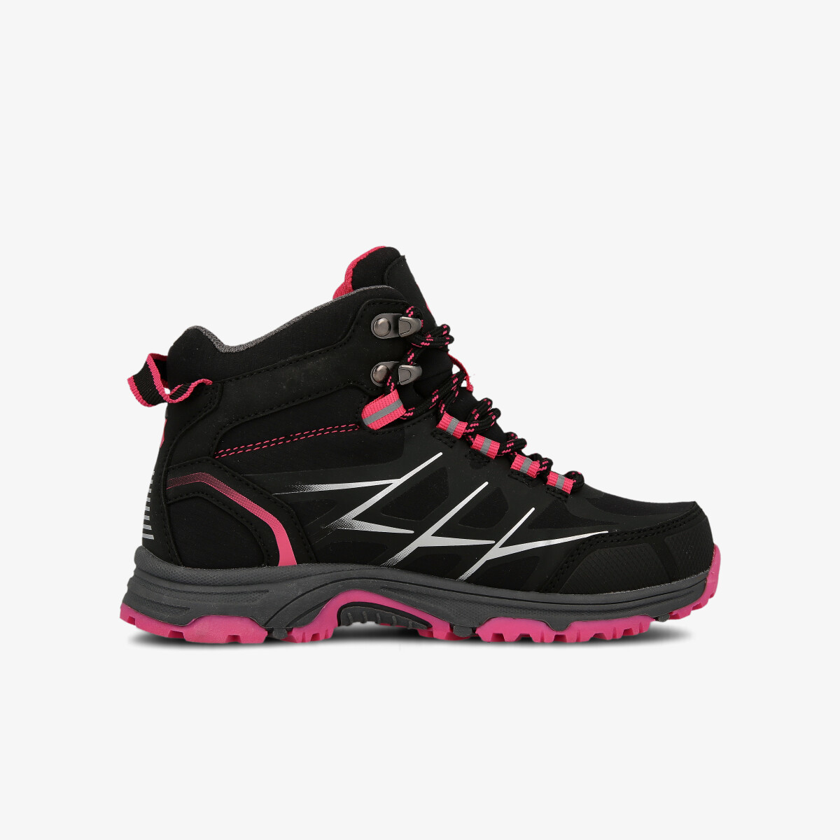 KANDER Cipele ZIPRAS