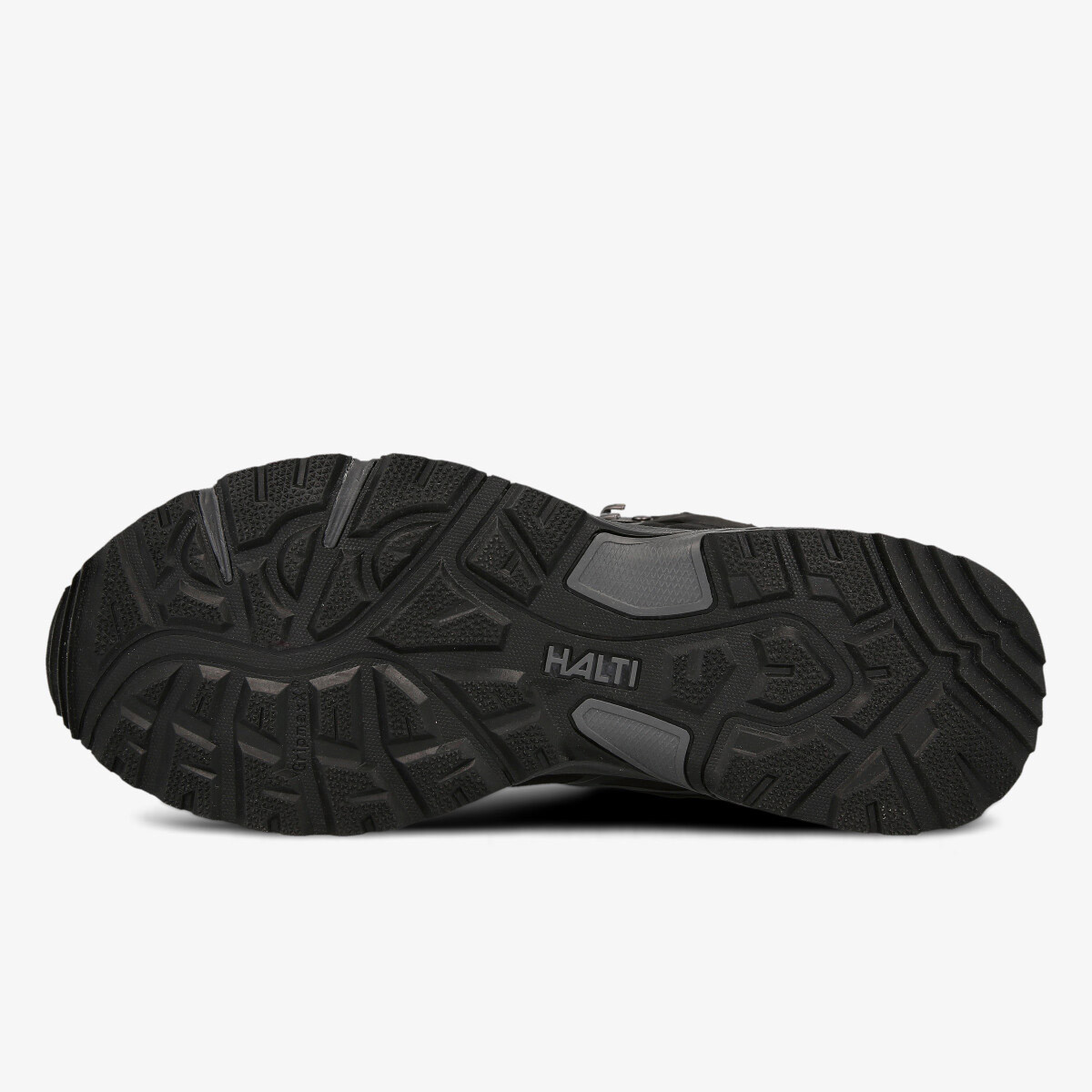 KANDER Cipele SPIDER MID
