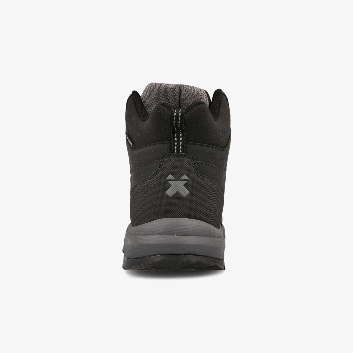 KANDER Cipele SPIDER MID