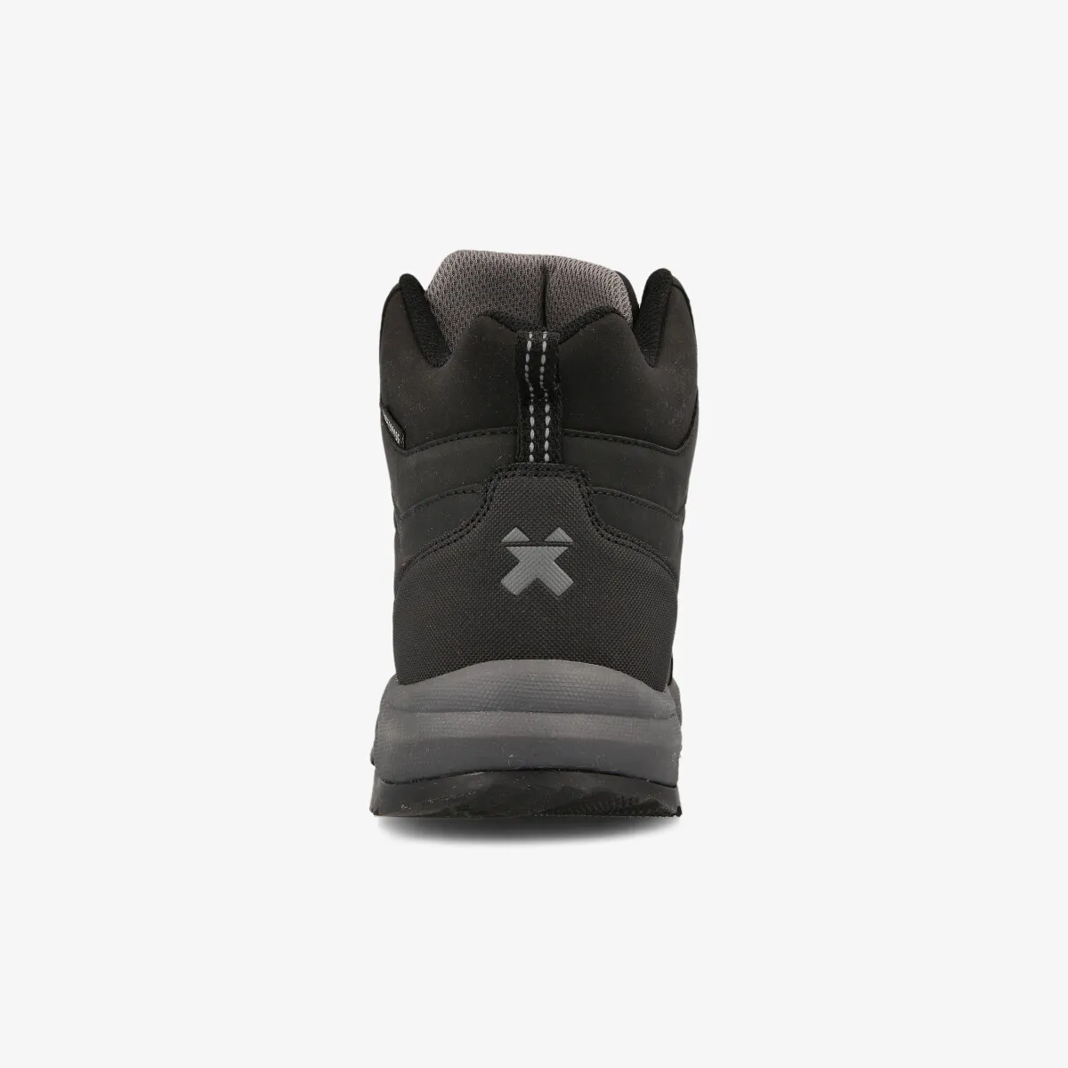 KANDER Cipele SPIDER MID