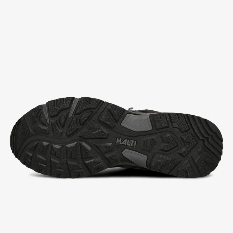 KANDER Cipele SPIDER MID