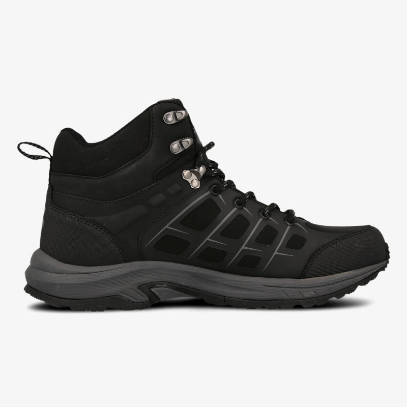 KANDER Cipele SPIDER MID