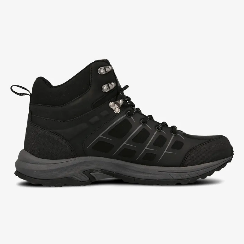 KANDER Cipele SPIDER MID