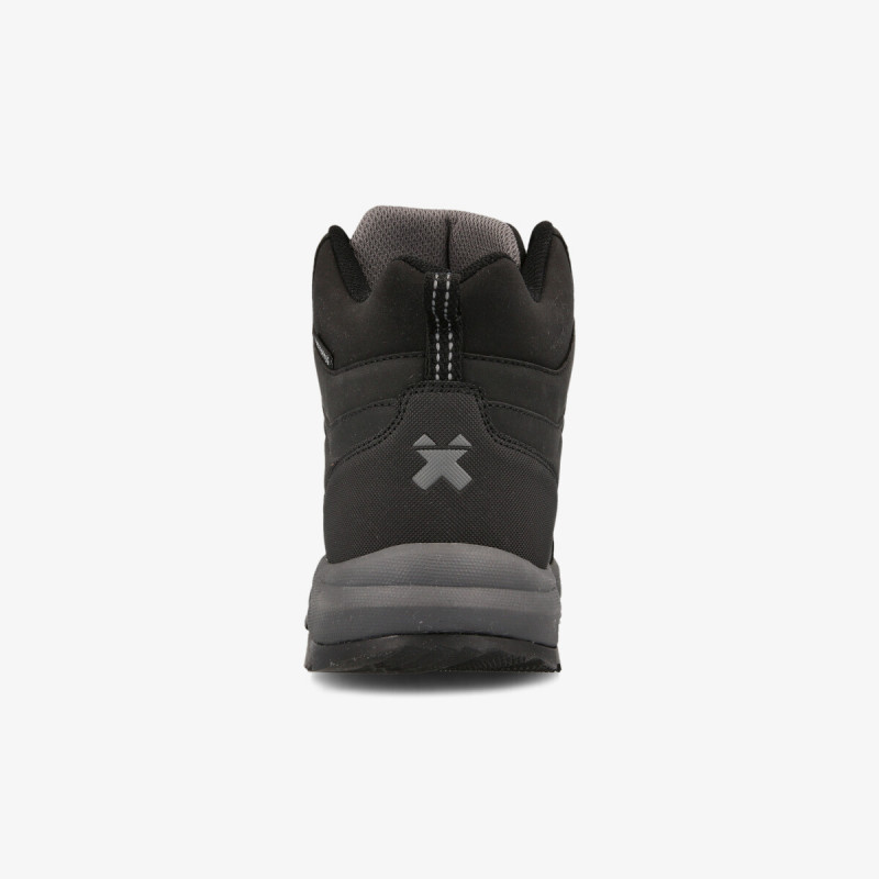 KANDER Cipele SPIDER MID