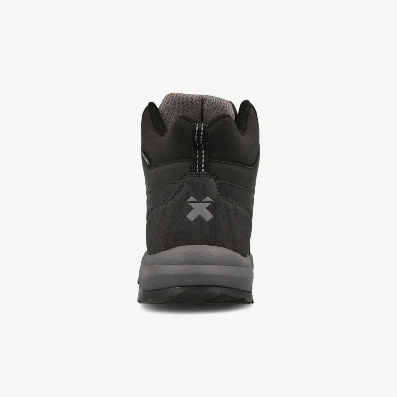 KANDER Cipele SPIDER MID