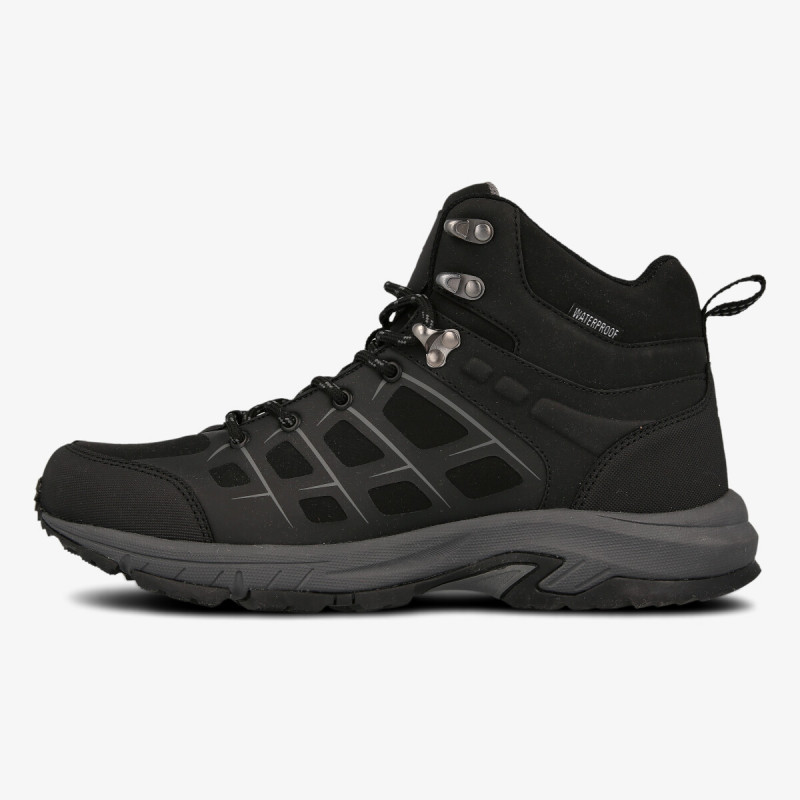 KANDER Cipele SPIDER MID