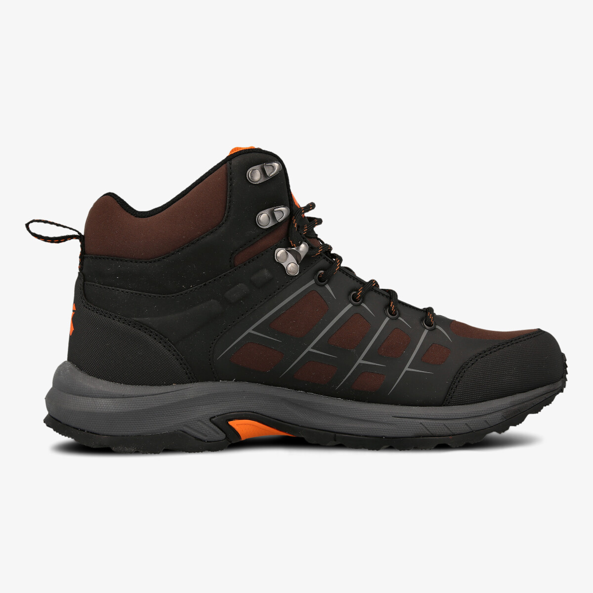 KANDER Cipele SPIDER MID