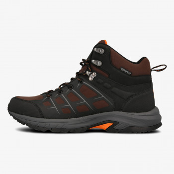 KANDER Cipele SPIDER MID 