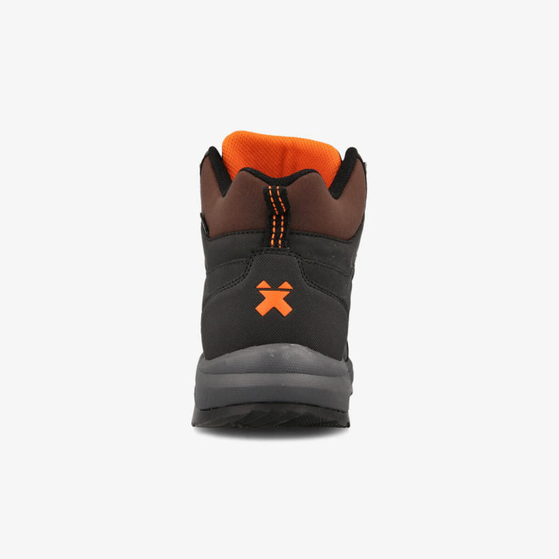 KANDER Cipele SPIDER MID