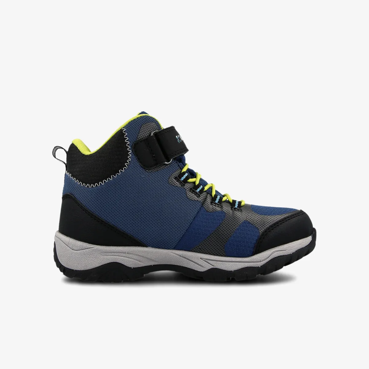 KANDER Čizme Ultar PS 