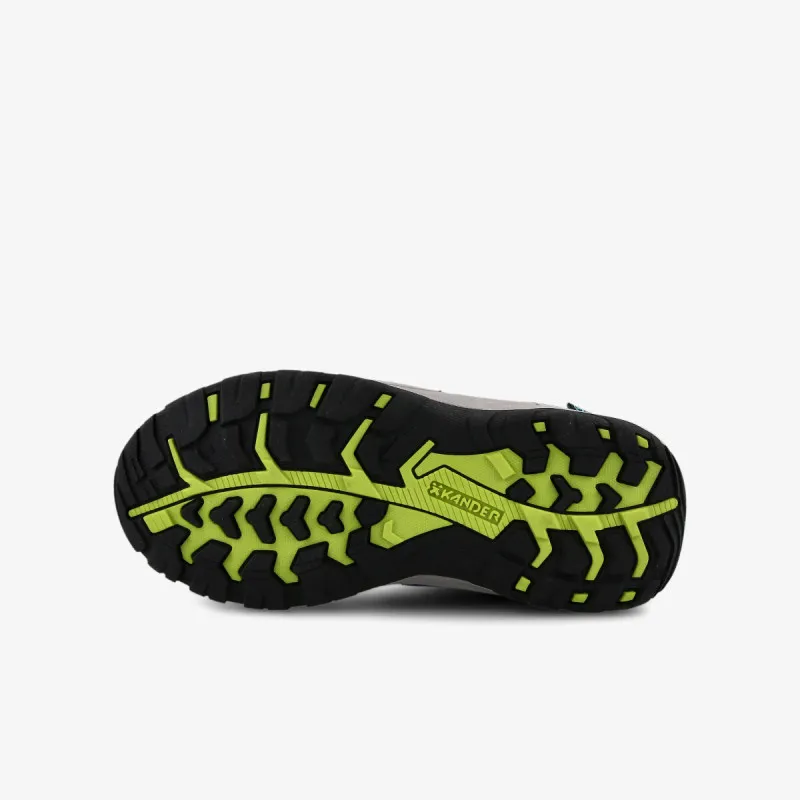 KANDER Čizme Ultar PS 