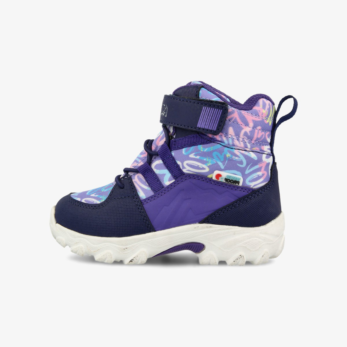 KANDER Cipele Palmer | Extra Sports - Online Shop