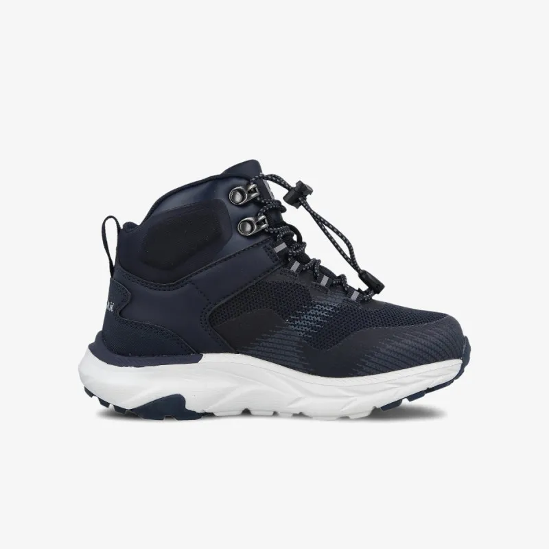 KANDER Cipele TUMBA PS 