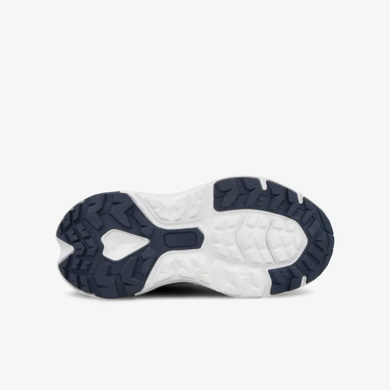 KANDER Cipele TUMBA PS 