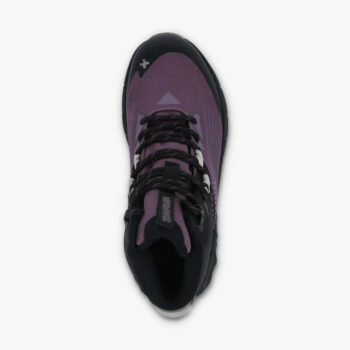 KANDER Cipele Denali