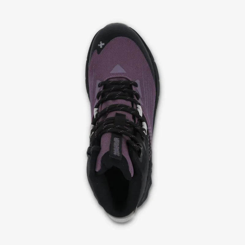 KANDER Cipele Denali