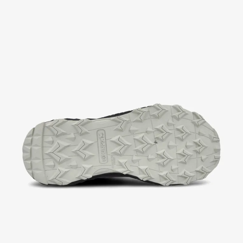 KANDER Cipele Denali