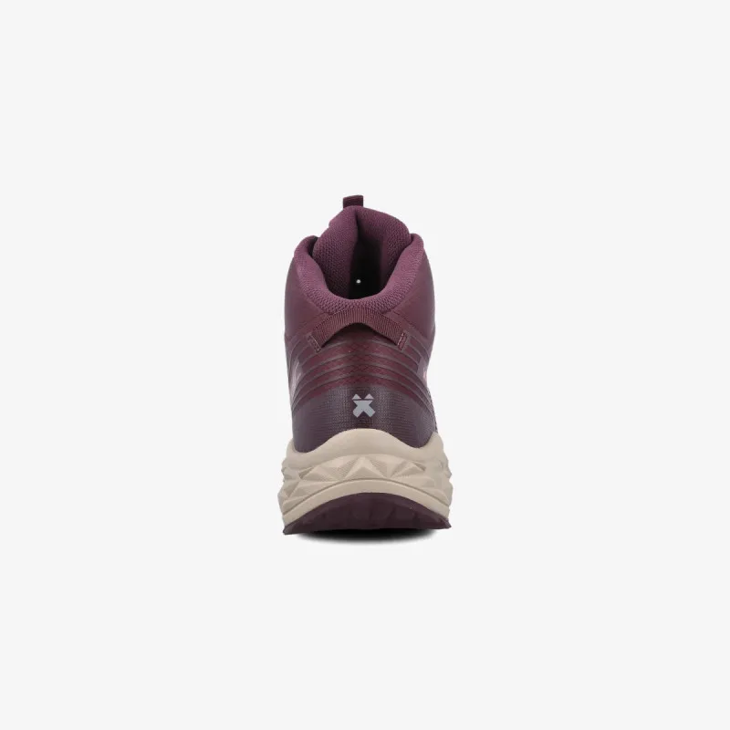 KANDER Cipele DENALI MID WMNS