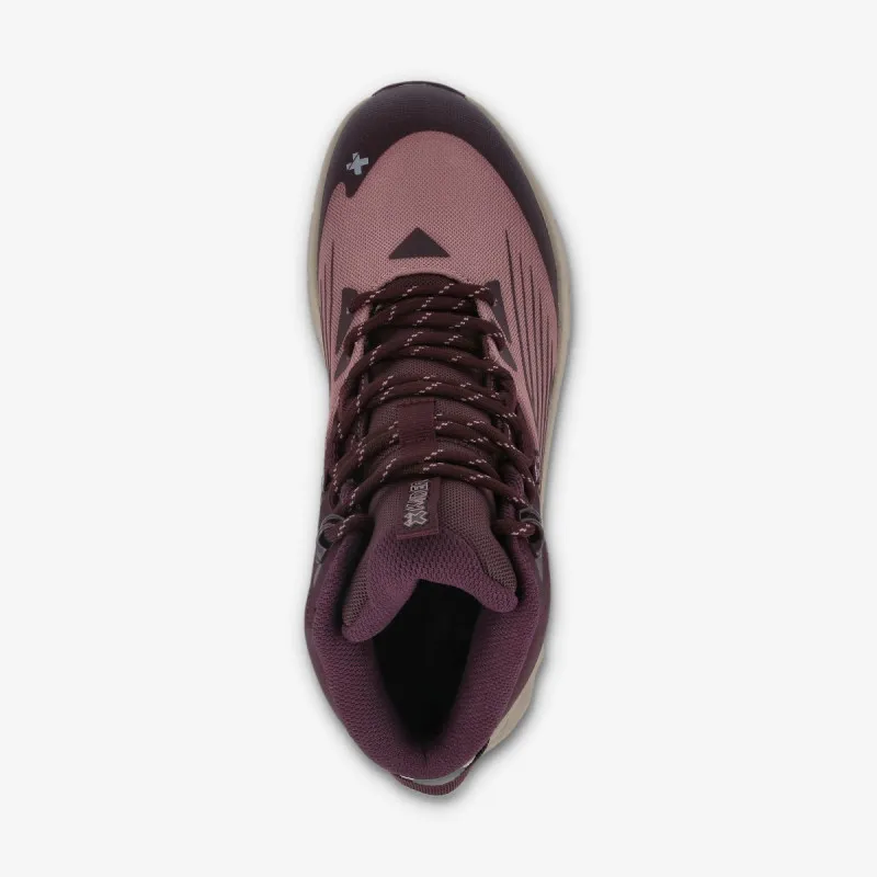KANDER Cipele DENALI MID WMNS