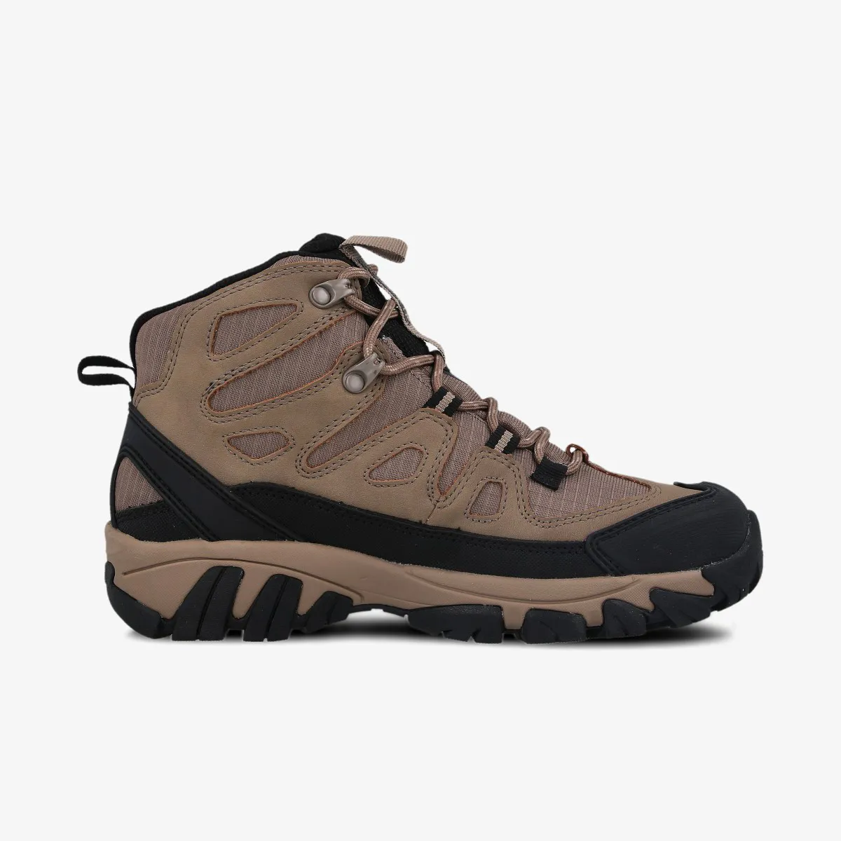 KANDER Cipele Elitta