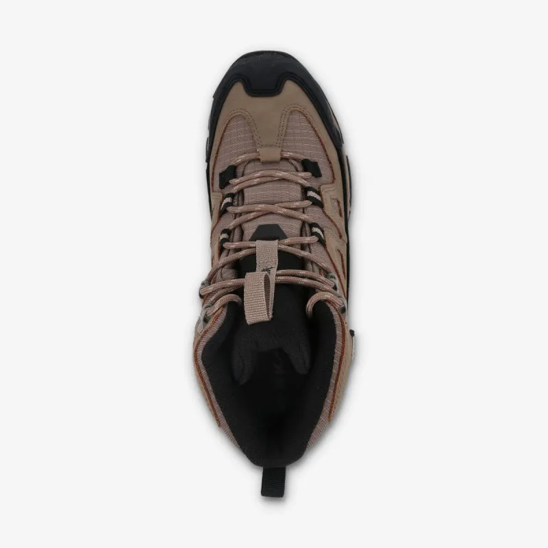 KANDER Cipele Elitta