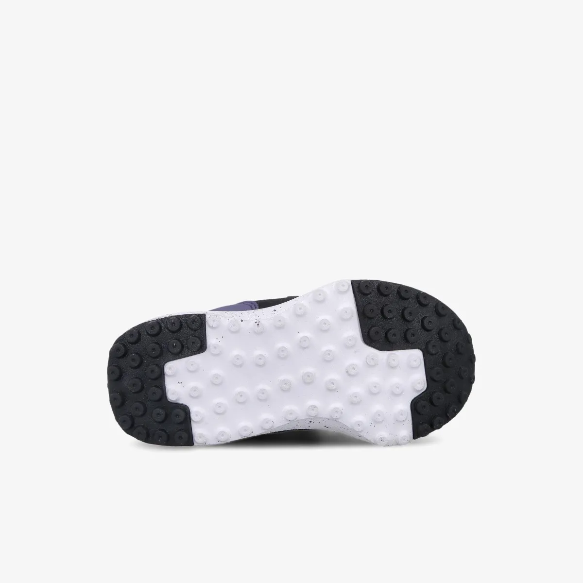 KANDER Cipele Vinson 