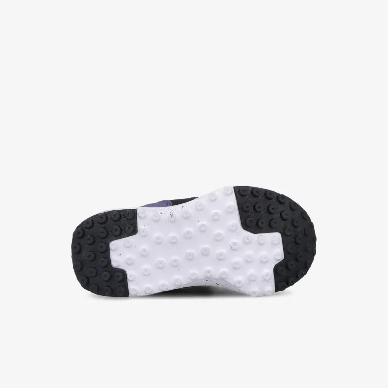 KANDER Cipele Vinson 