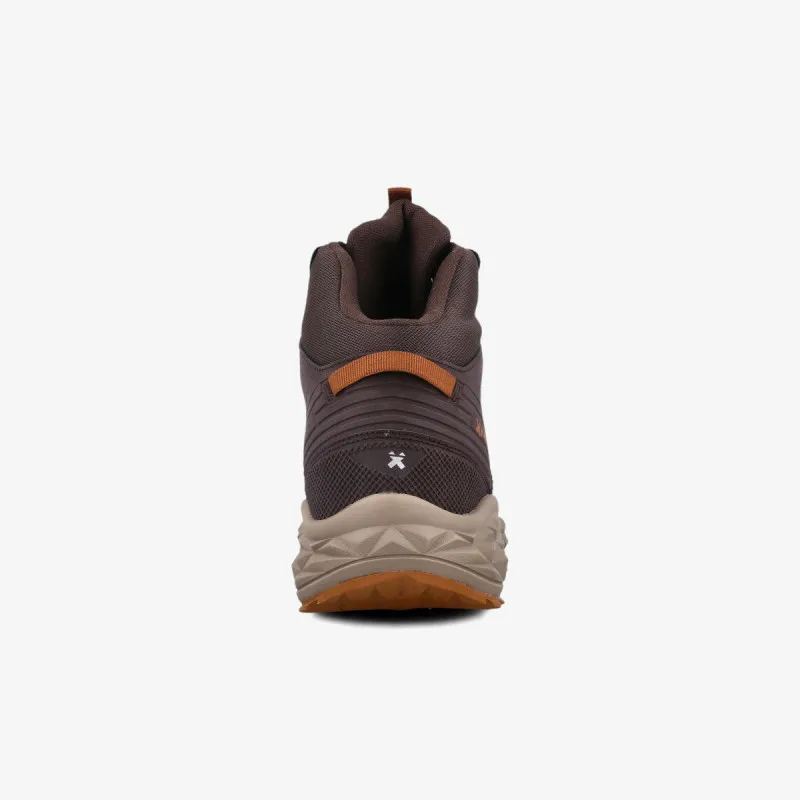 KANDER Cipele DENALI MID 1