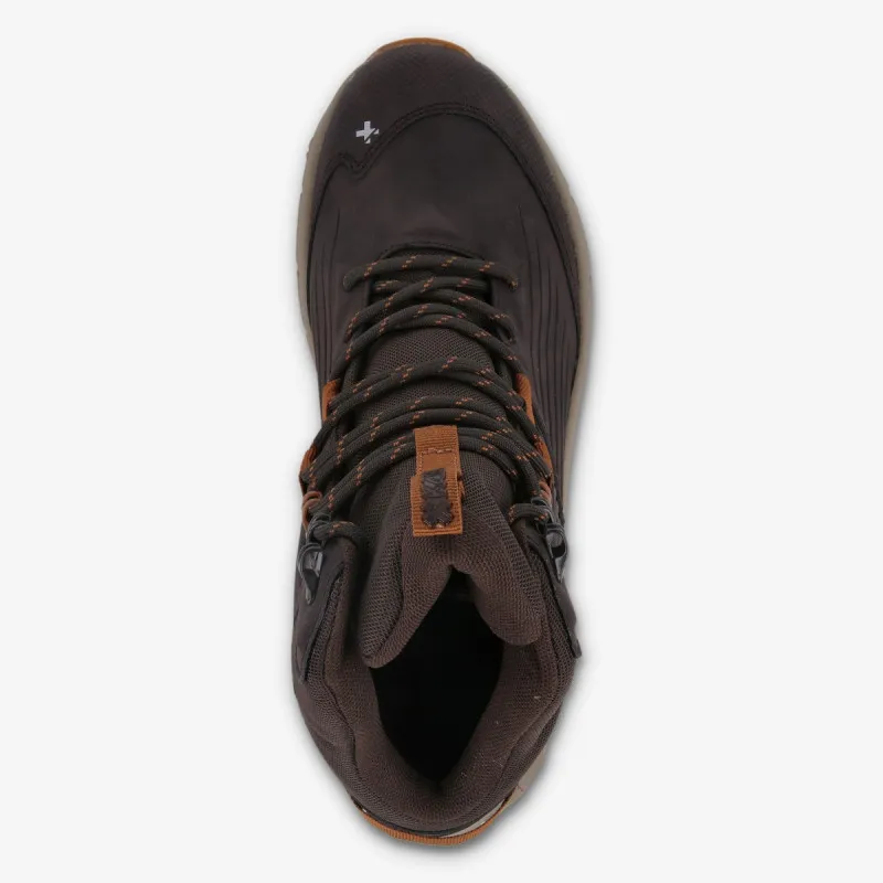 KANDER Cipele DENALI MID 1