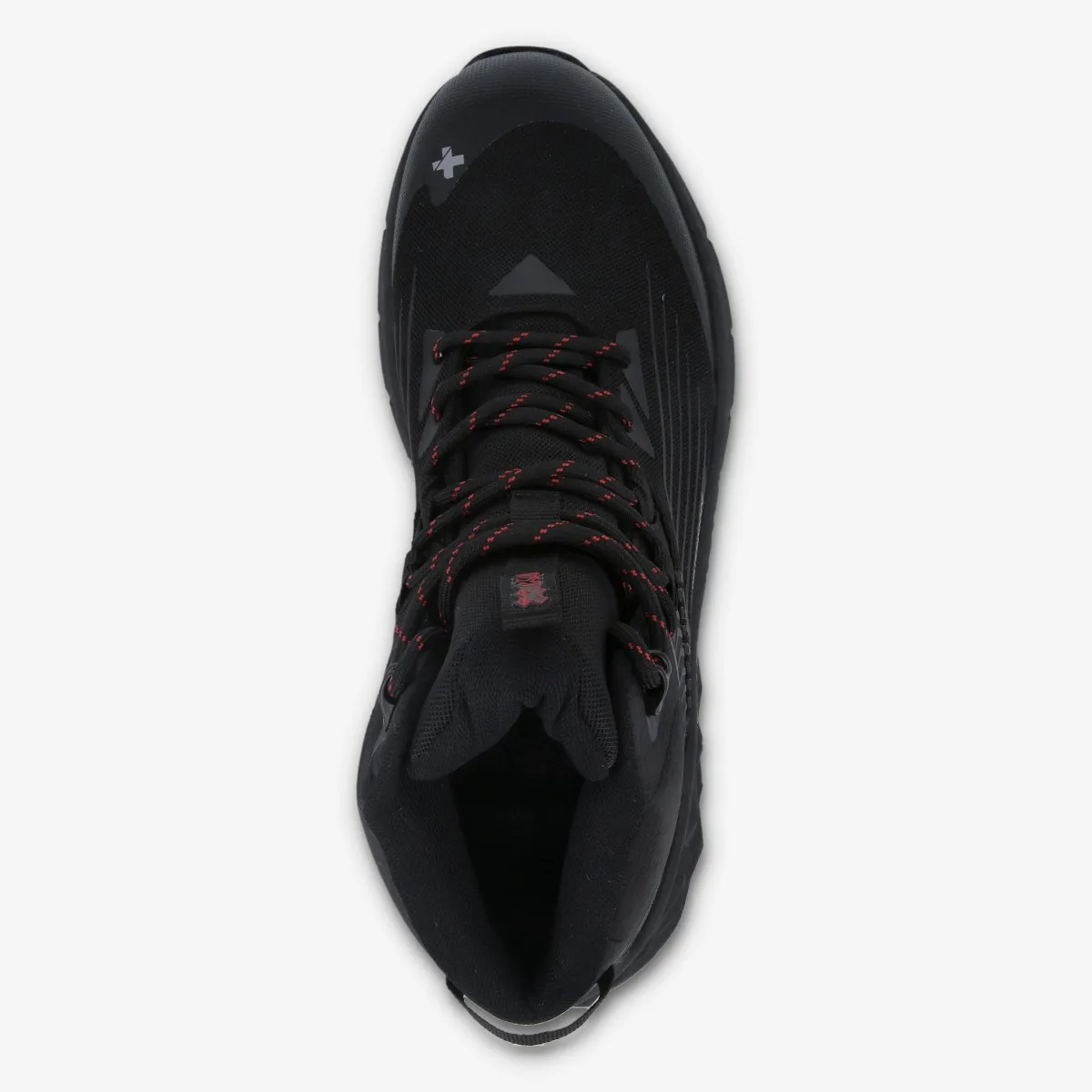 KANDER Cipele DENALI MID