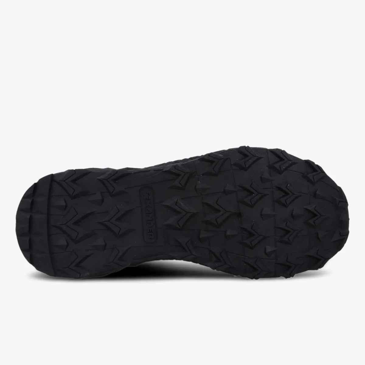 KANDER Cipele DENALI MID