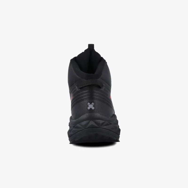 KANDER Cipele DENALI MID