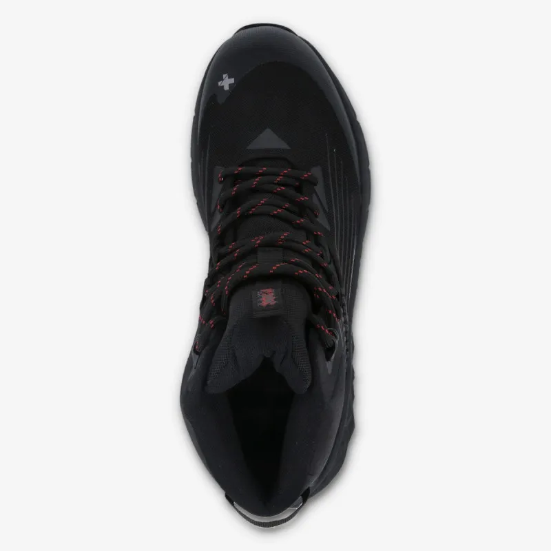 KANDER Cipele DENALI MID