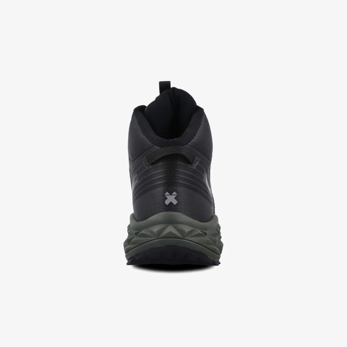 KANDER Cipele DENALI MID