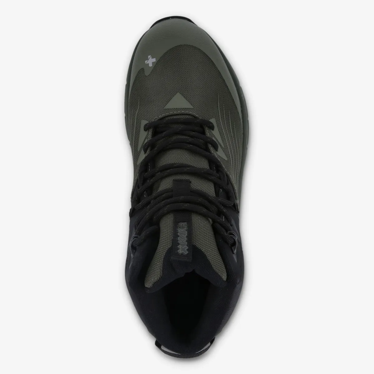 KANDER Cipele DENALI MID