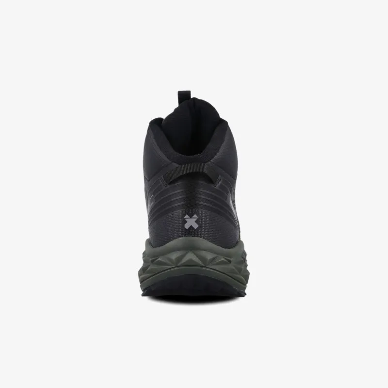 KANDER Cipele DENALI MID