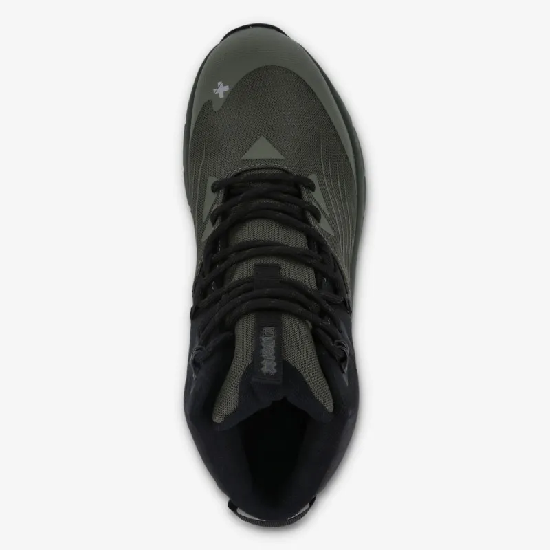 KANDER Cipele DENALI MID