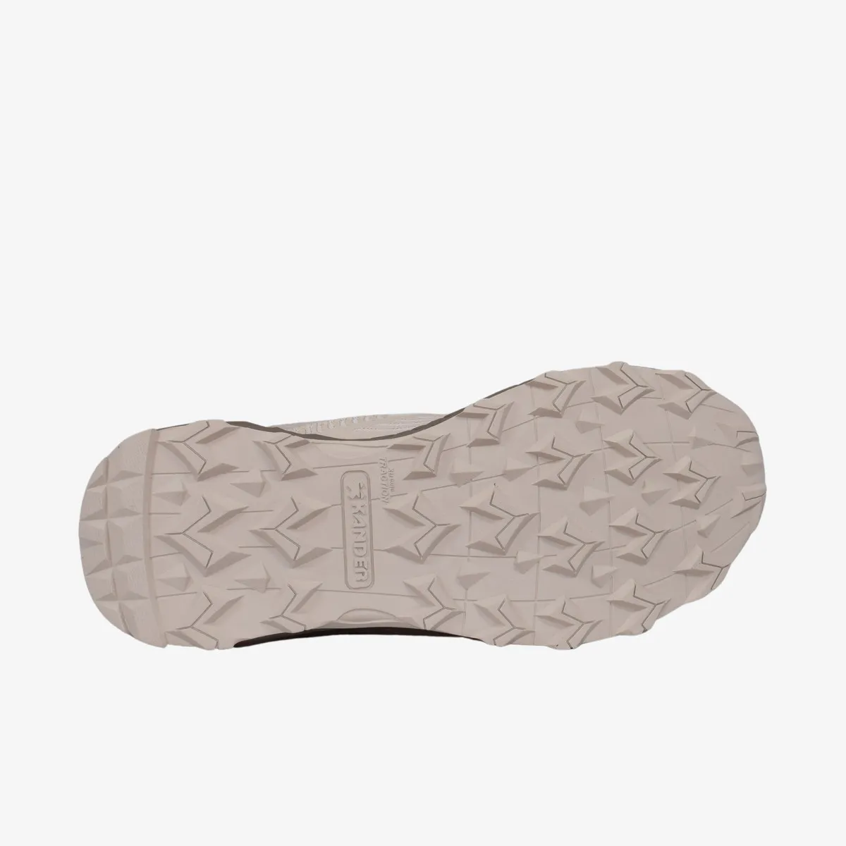 KANDER Cipele DENALI LOW WMNS 