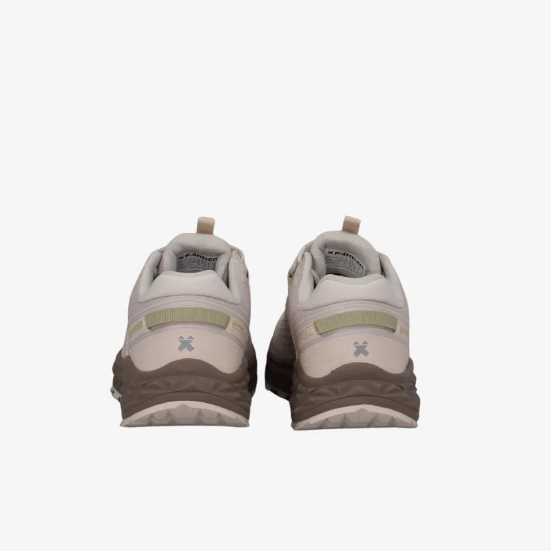KANDER Cipele DENALI LOW WMNS 