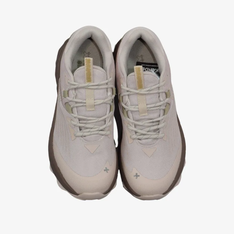 KANDER Cipele DENALI LOW WMNS 