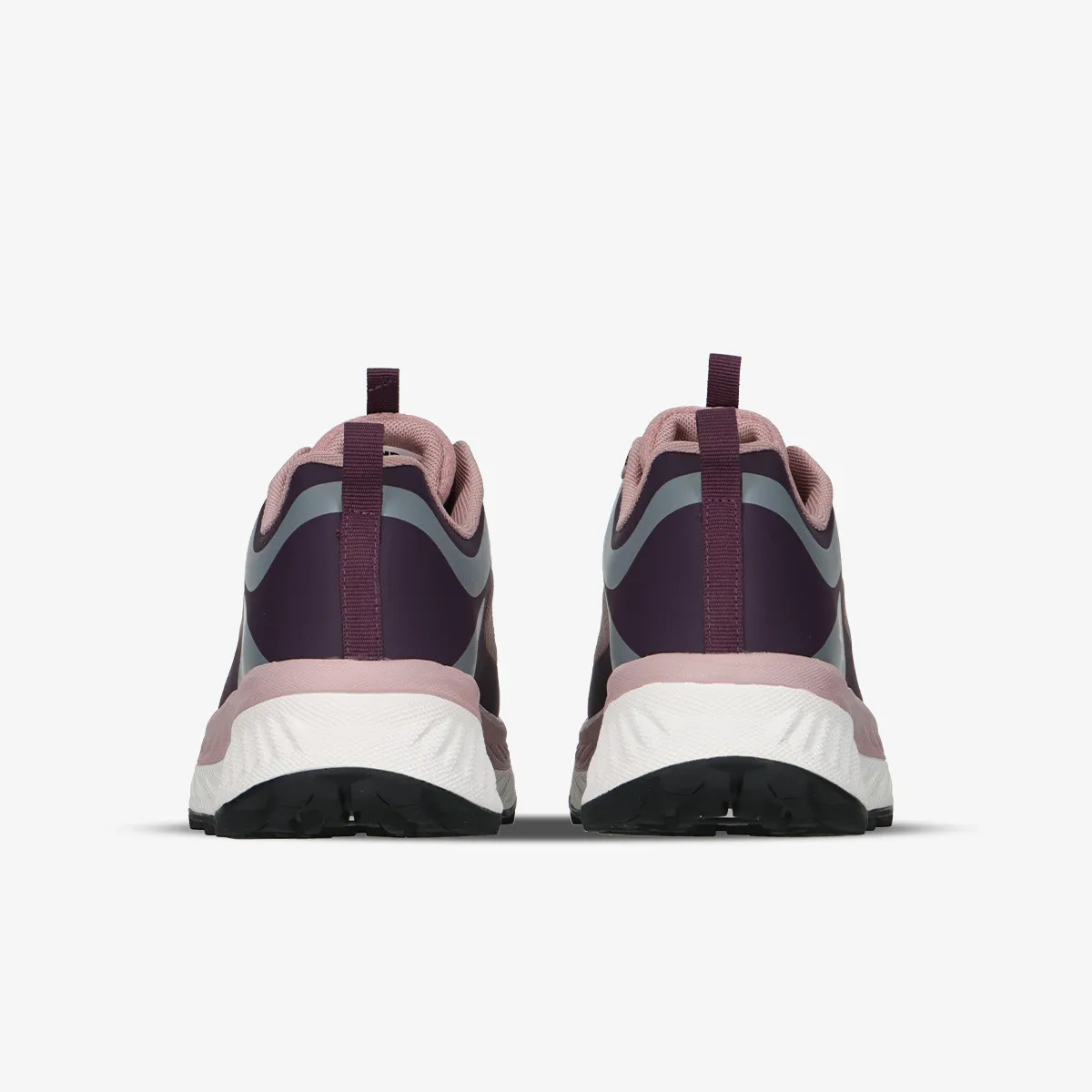 KANDER Cipele MONTI WMN 