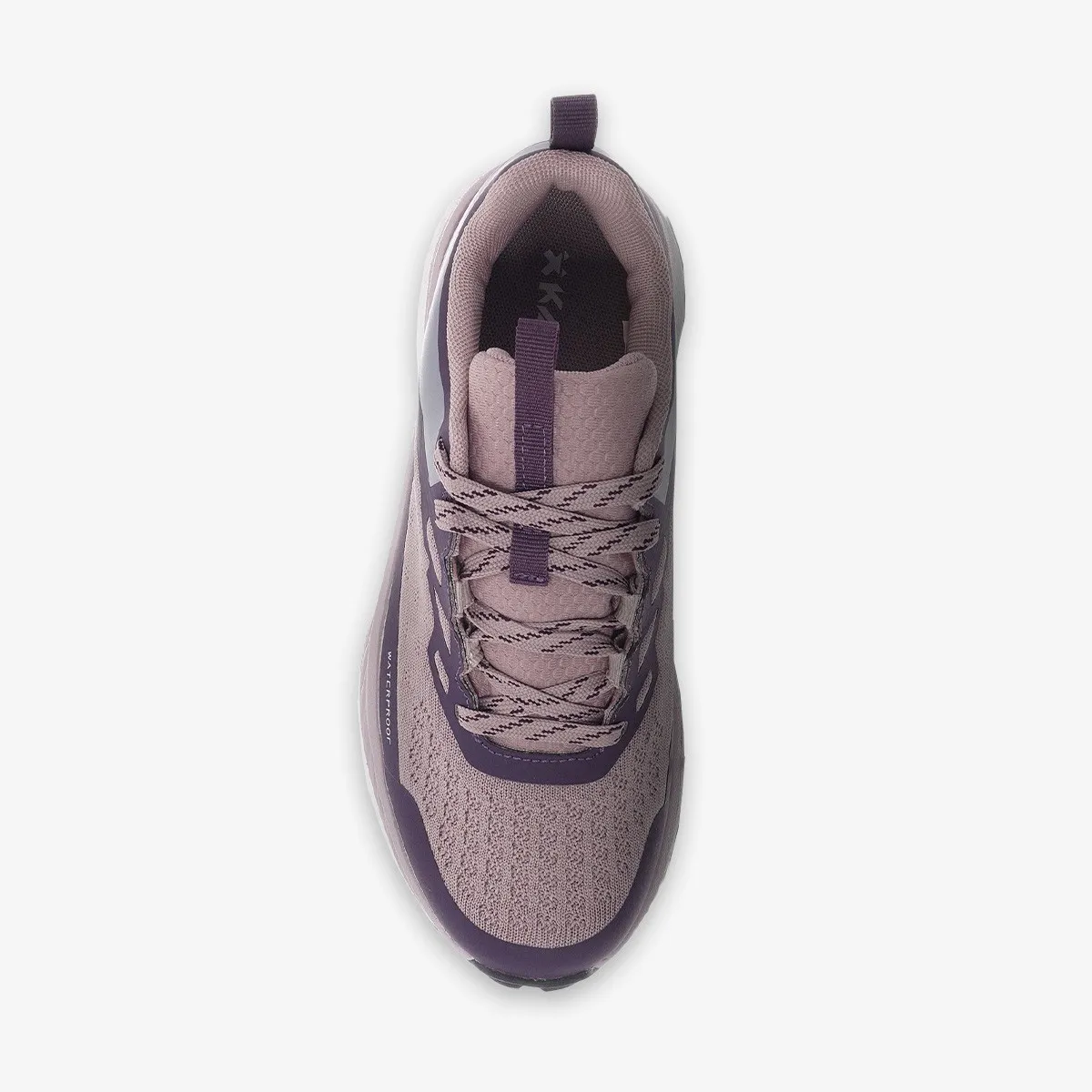 KANDER Cipele MONTI WMN 