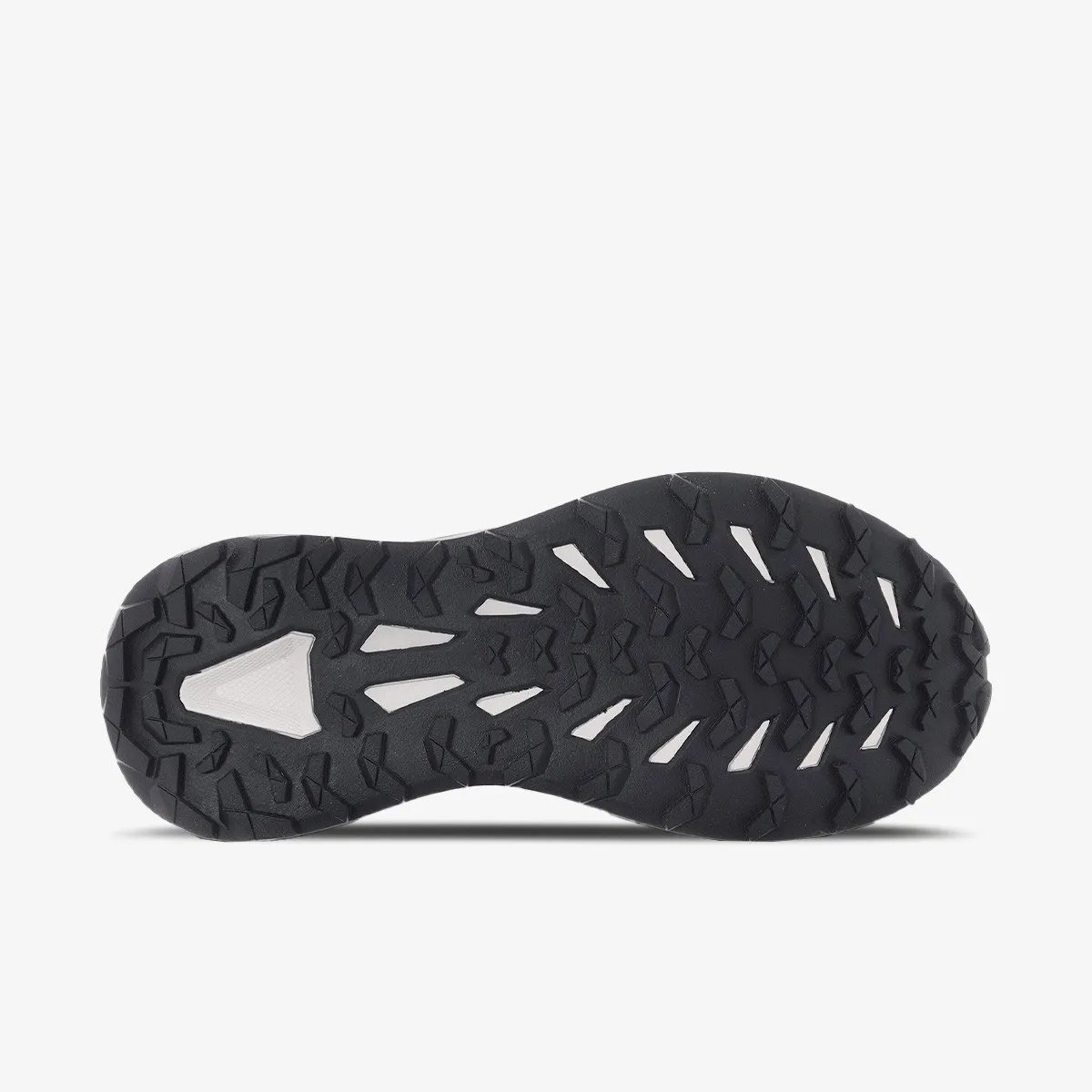 KANDER Cipele MONTI WMN 