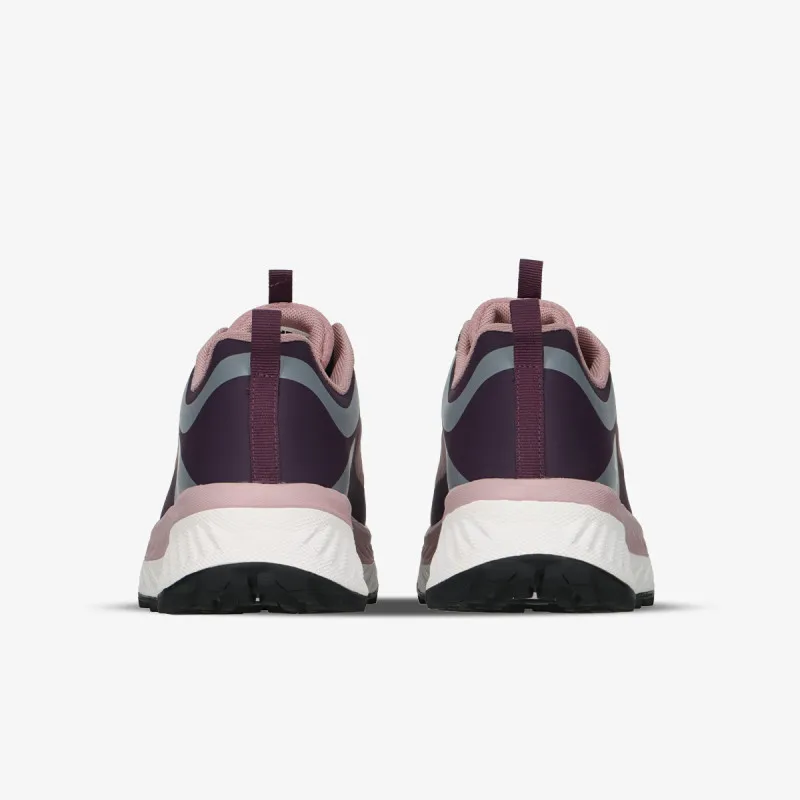 KANDER Cipele MONTI WMN 