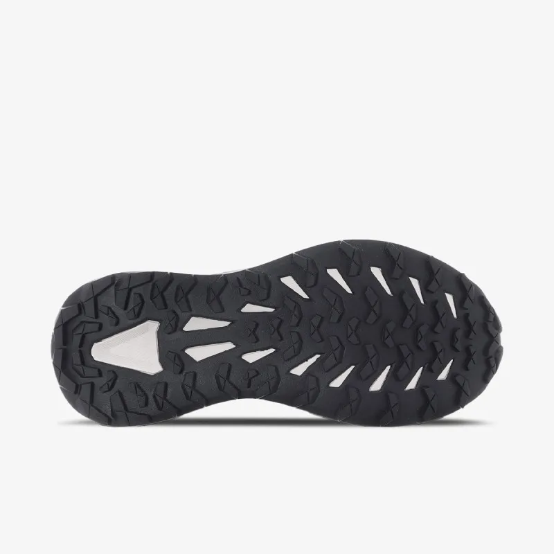 KANDER Cipele MONTI WMN 