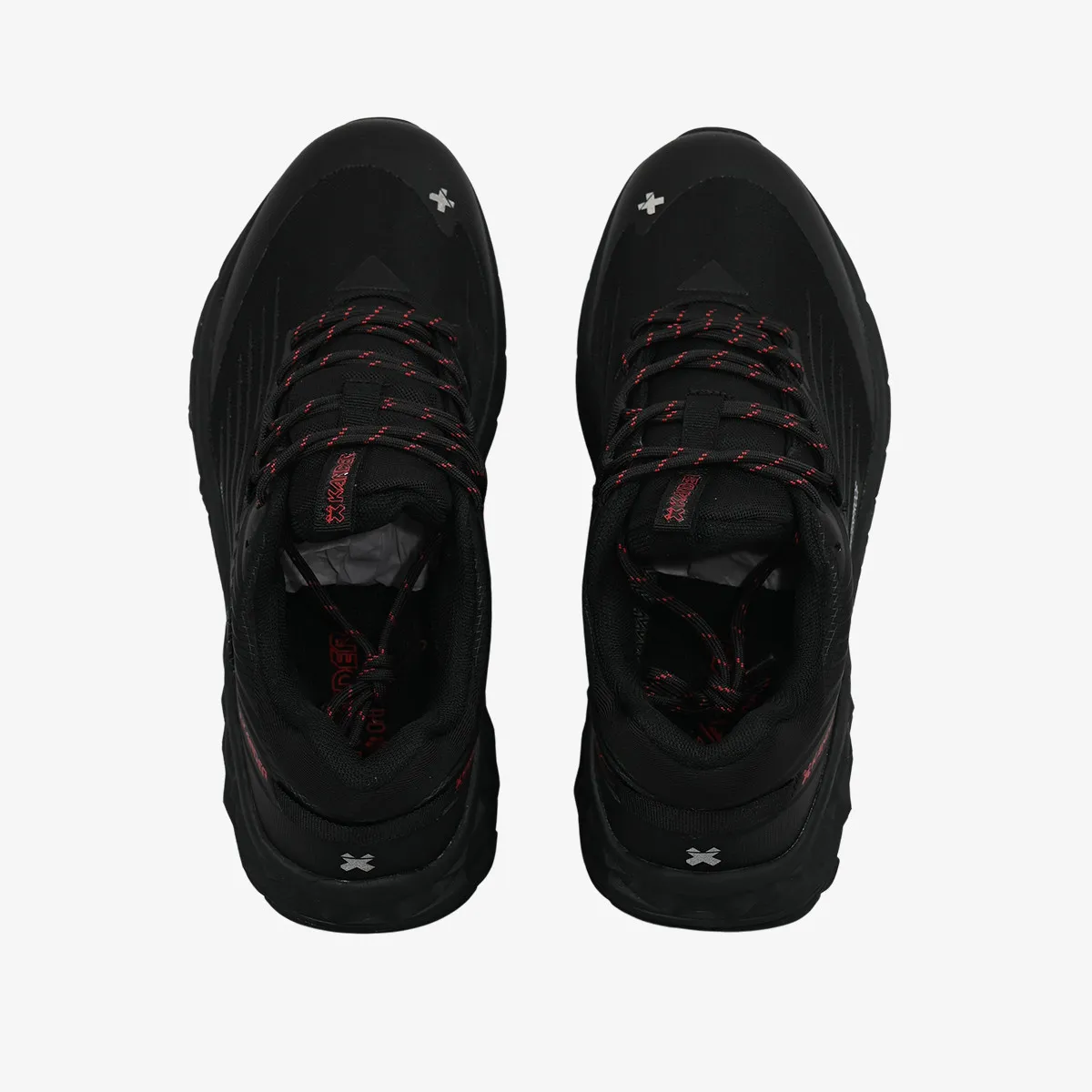 KANDER Cipele DENALI LOW 