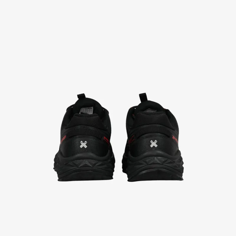KANDER Cipele DENALI LOW 