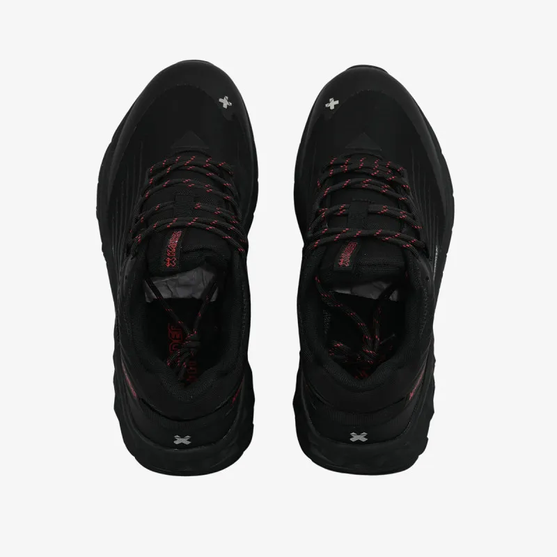KANDER Cipele DENALI LOW 